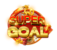 supergoal รวมทุกเกมเดิมพันครบจบในเว็บเดียว